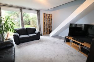 Lounge- click for photo gallery